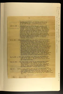 p. 28