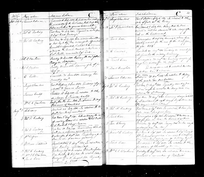 p. 28