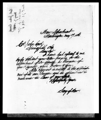 p. 49