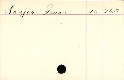 p. 36