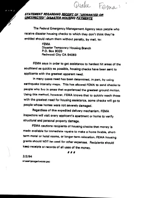 p. 40