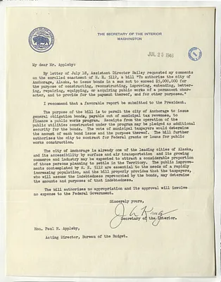 p. 43