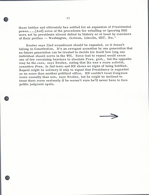 p. 11