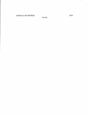 p. 56