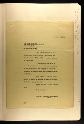 p. 40