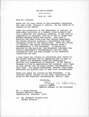 p. 31