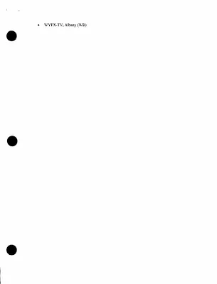 p. 20