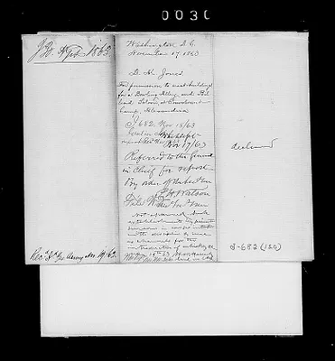 p. 33