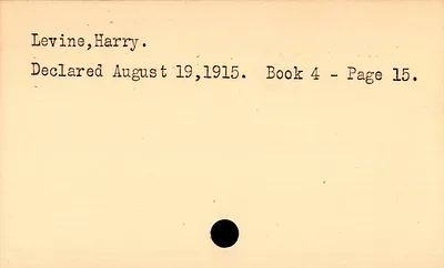 p. 15