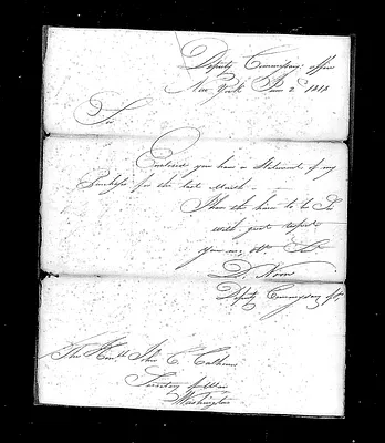 p. 48
