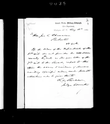 p. 57