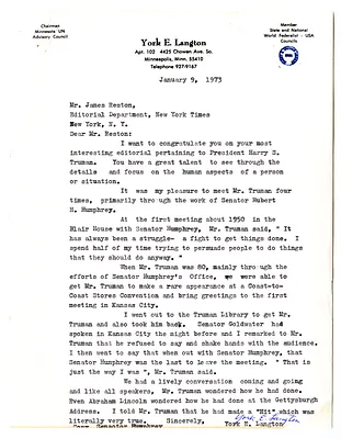 p. 12