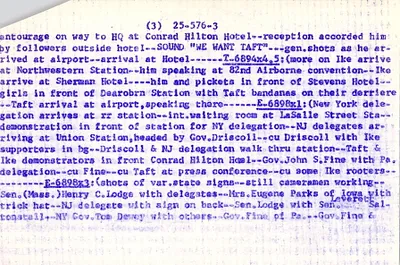 p. 22