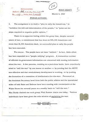 p. 22