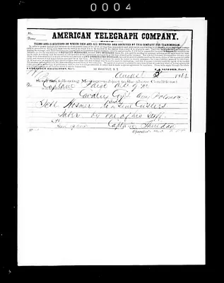 p. 15