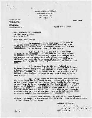 p. 6