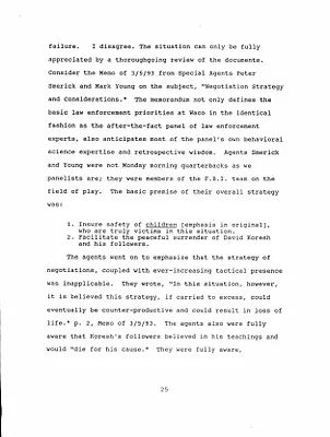 p. 37