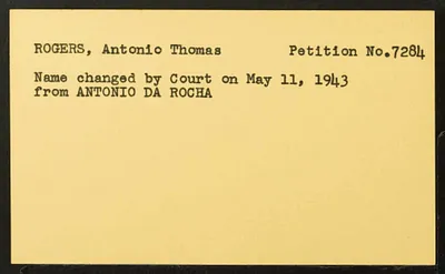 p. 53