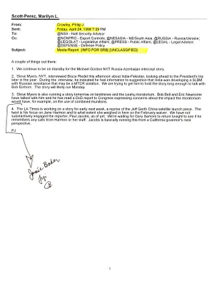 p. 37
