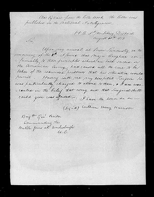 p. 19