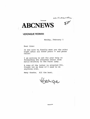 p. 35