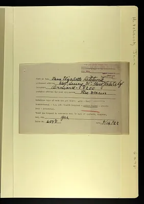 p. 24