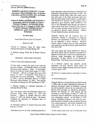 p. 35