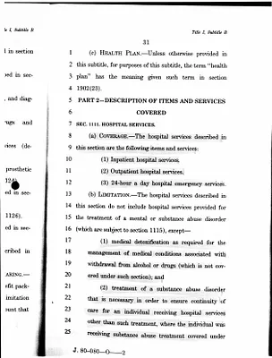 p. 54