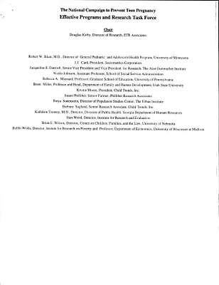 p. 49