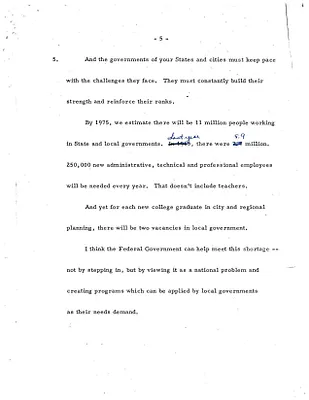 p. 57