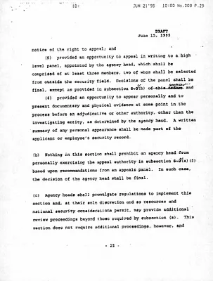 p. 16