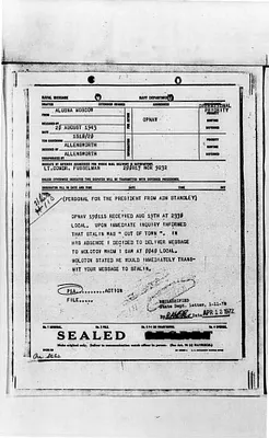 p. 13