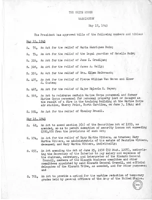 p. 1