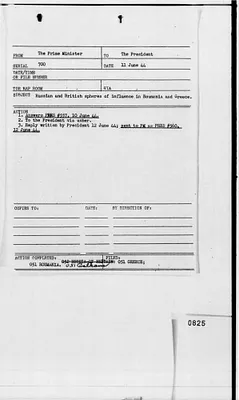 p. 52