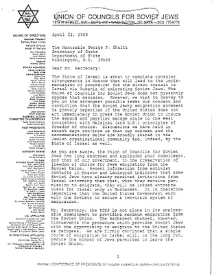 p. 43