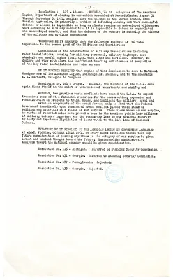 p. 15