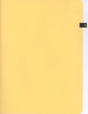 p. 24