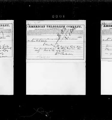 p. 31