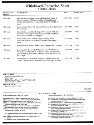 p. 29