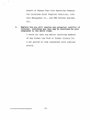 p. 16