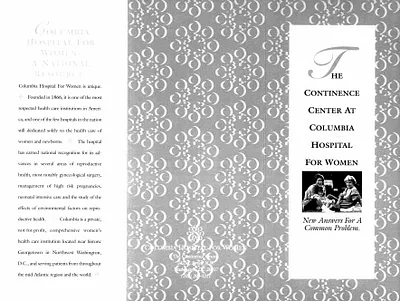 p. 23