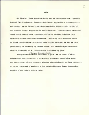 p. 56