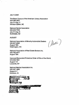 p. 33