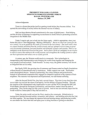 p. 42