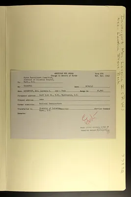 p. 11