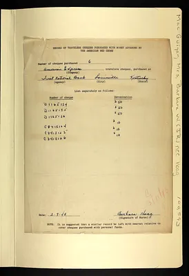 p. 27