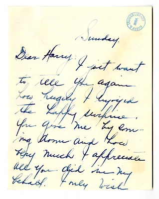 p. 1