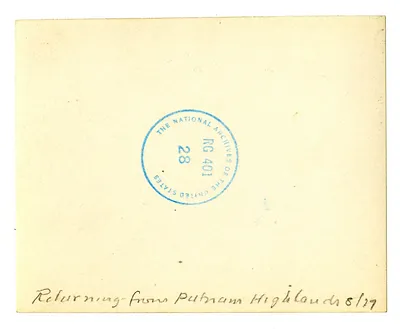 p. 8