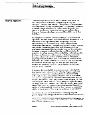 p. 23