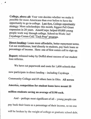 p. 51